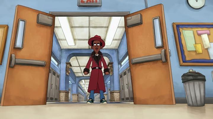 Everybody Still Hates Rap