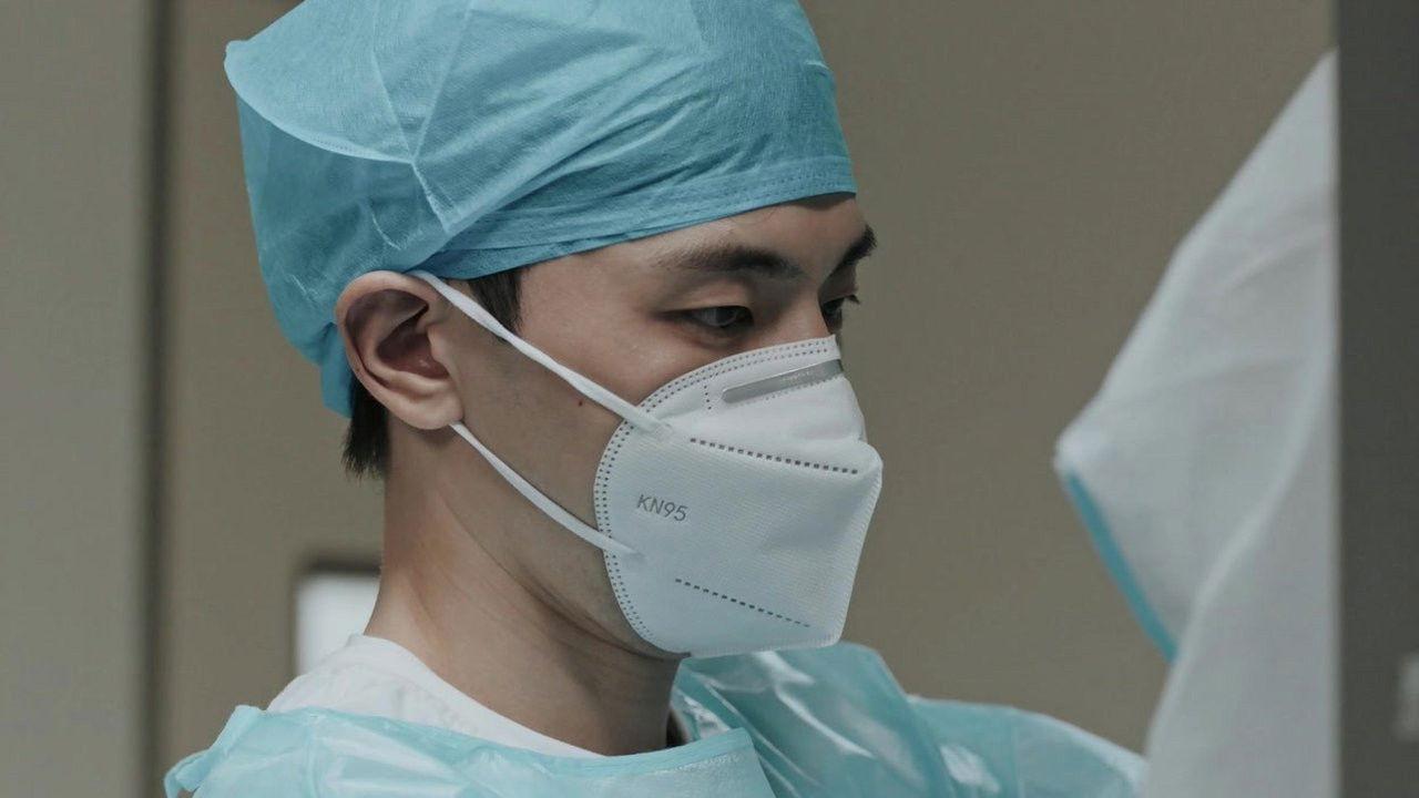 My Name is Dalian (1)