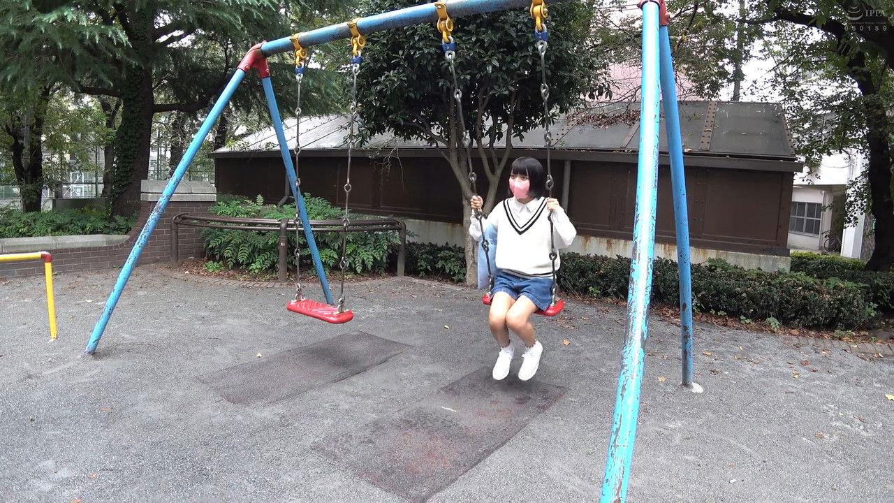 Yukino-chan and Cum Swallowing Pool Class backdrop