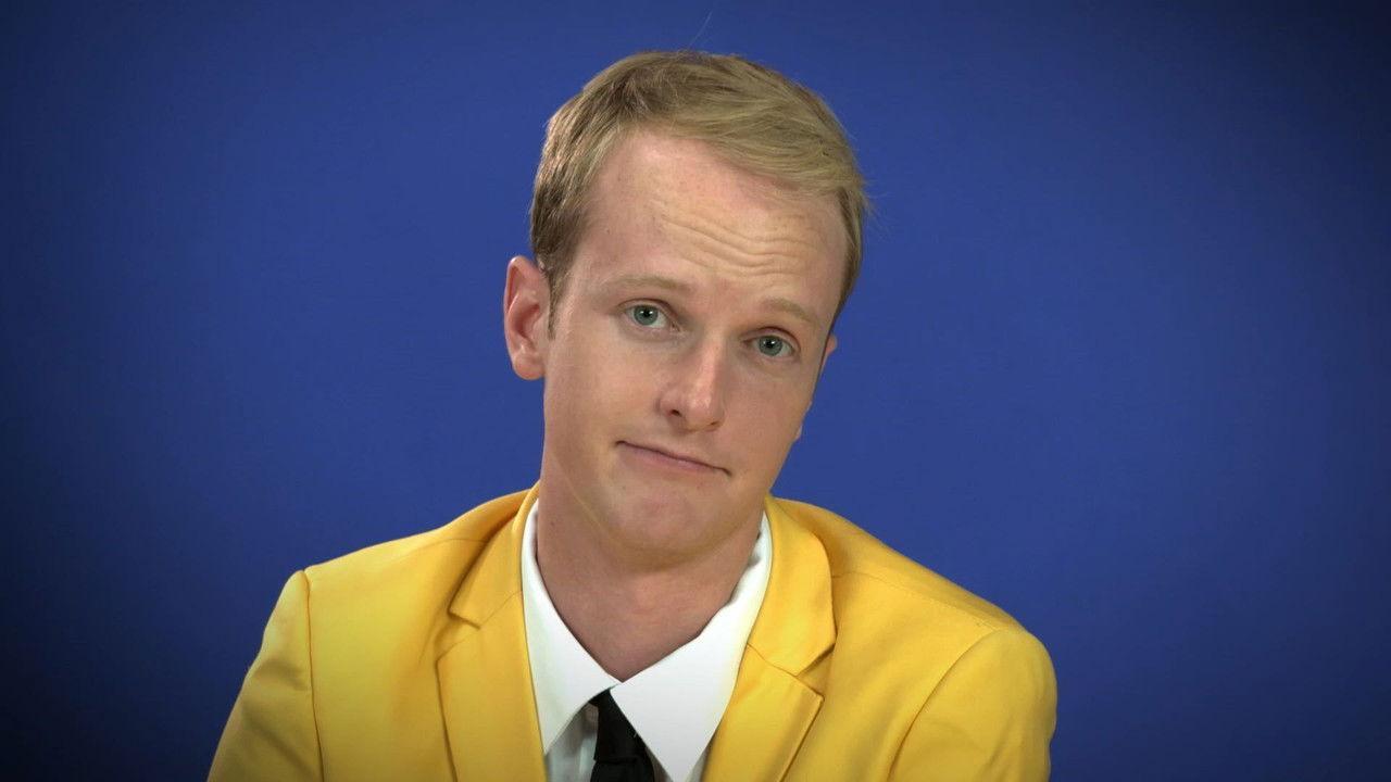 Director’s Cut: Top Pollinators According to “Weird But True!”