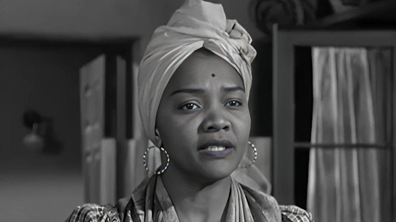 A Star Without a Star: The Untold Juanita Moore Story backdrop