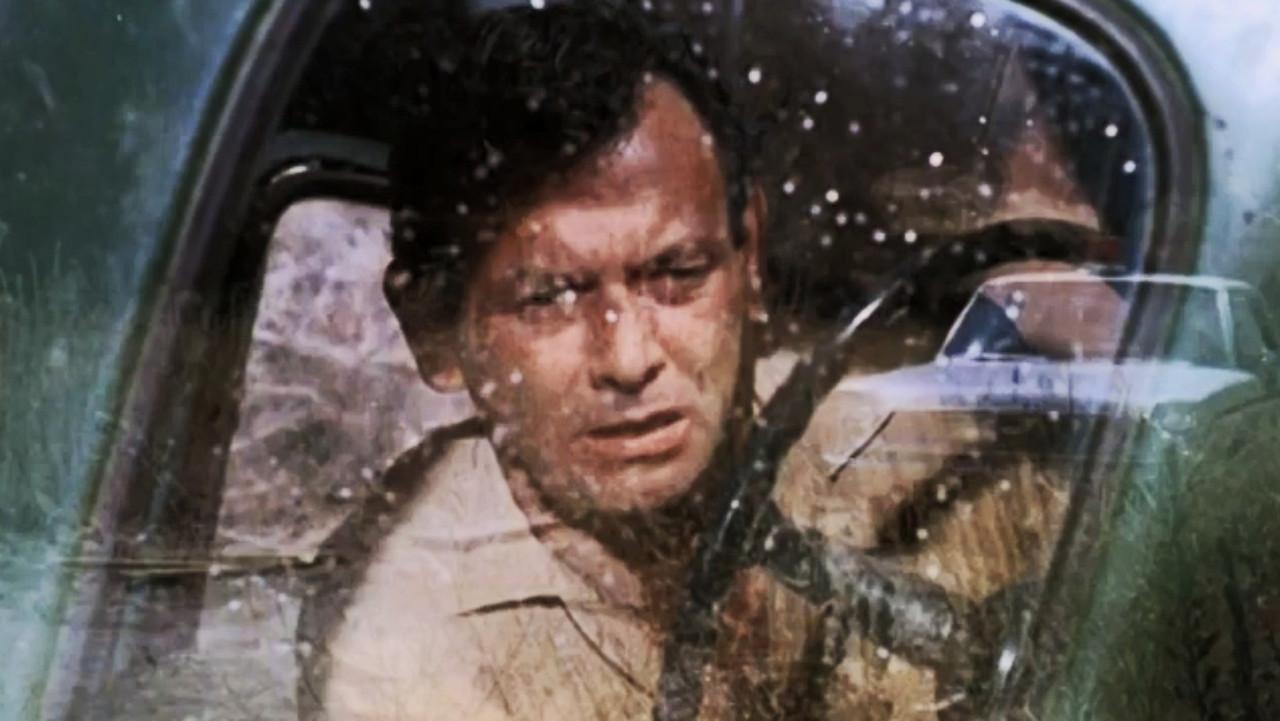 Ten Thousand Pieces of Silver