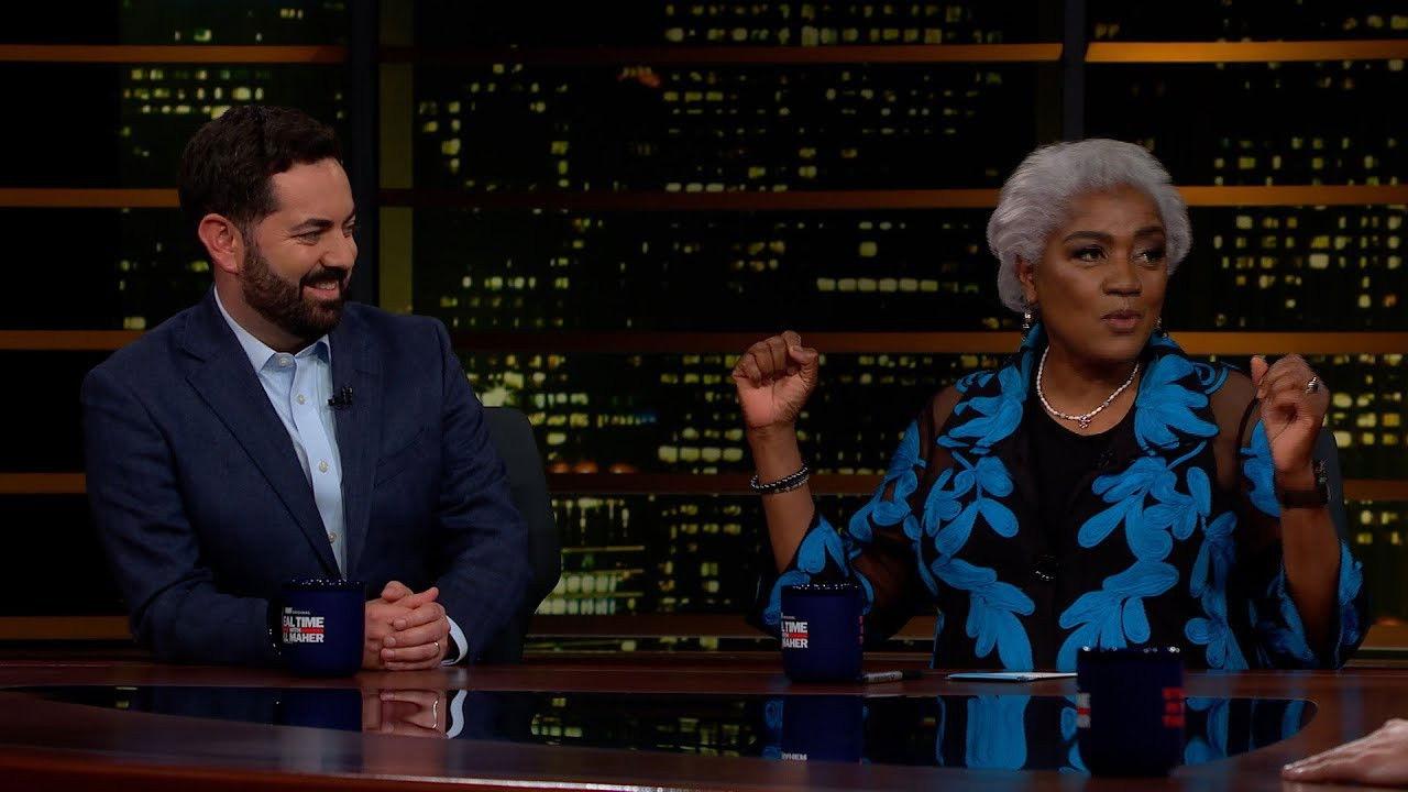 Overtime - May 9, 2025