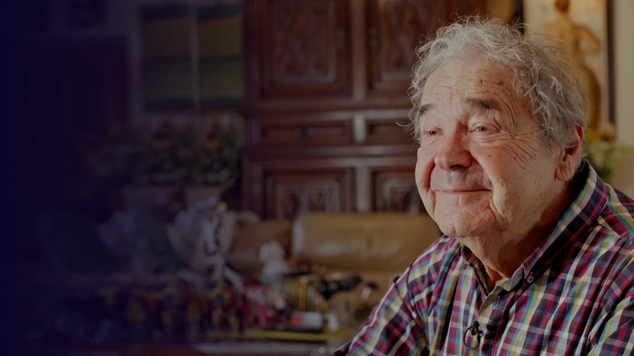 Les Préjugés : bienvenue au pays des idées reçues ! backdrop