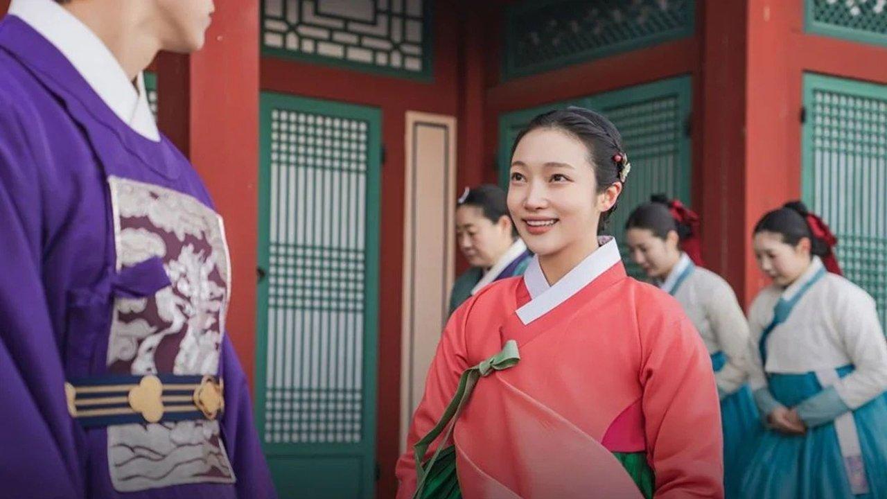 There is No Such Thing as "As It Was"