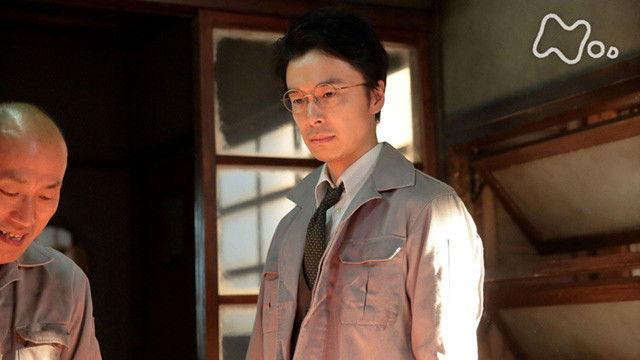 Week 15 - Are You Regretting It? - Episode 085