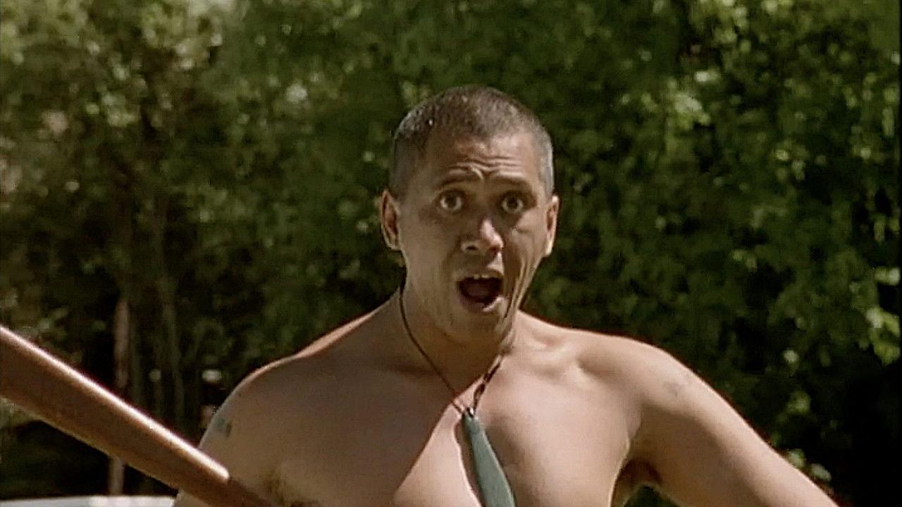 Australia and New Zealand