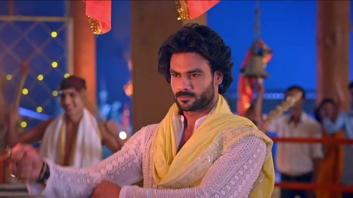 Deva feels shattered