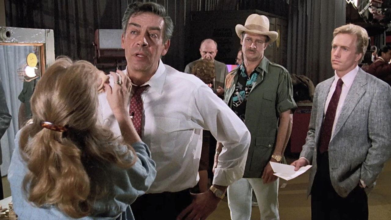 Ain't Gonna Get It from Me, Jack