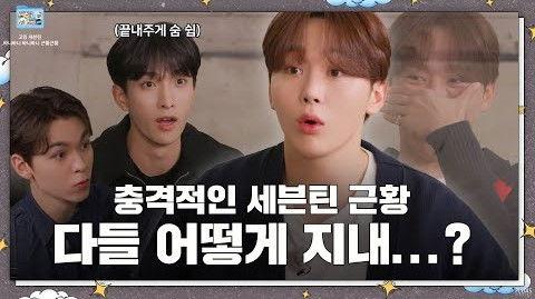 ETC: Bunny Bunny Update Update