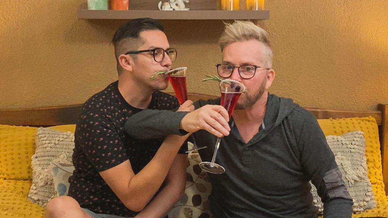 Happily Ever After: Tell All No Limits Part 1