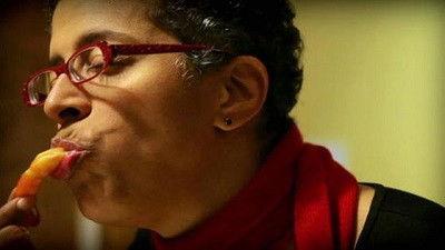 Eat, Cook, Love (Part 1)