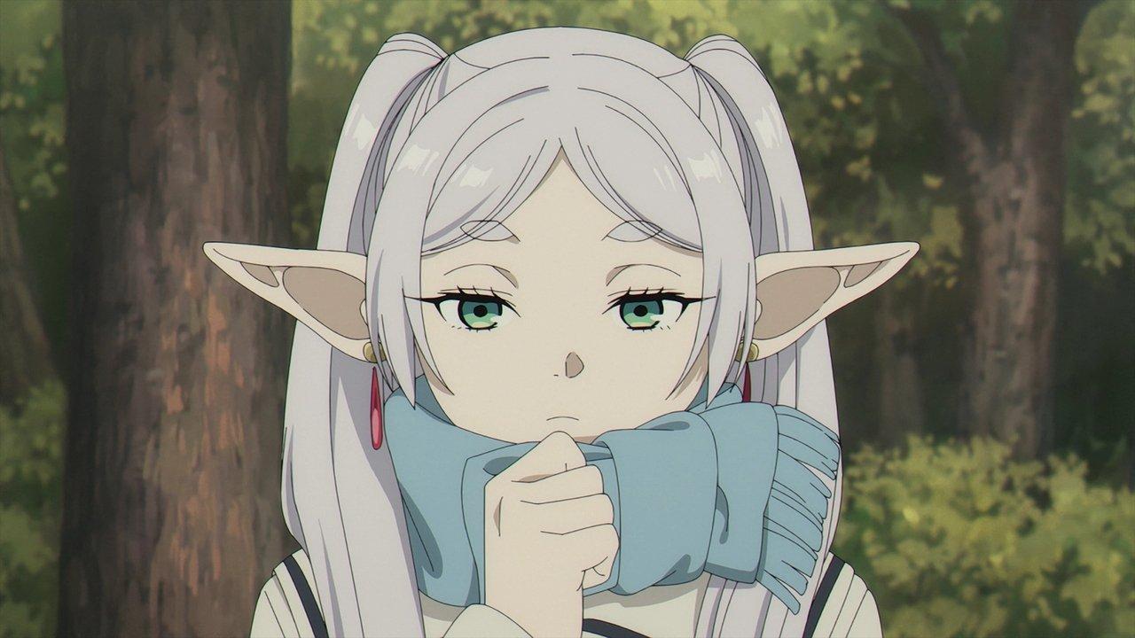 Aversion to One's Own Kind