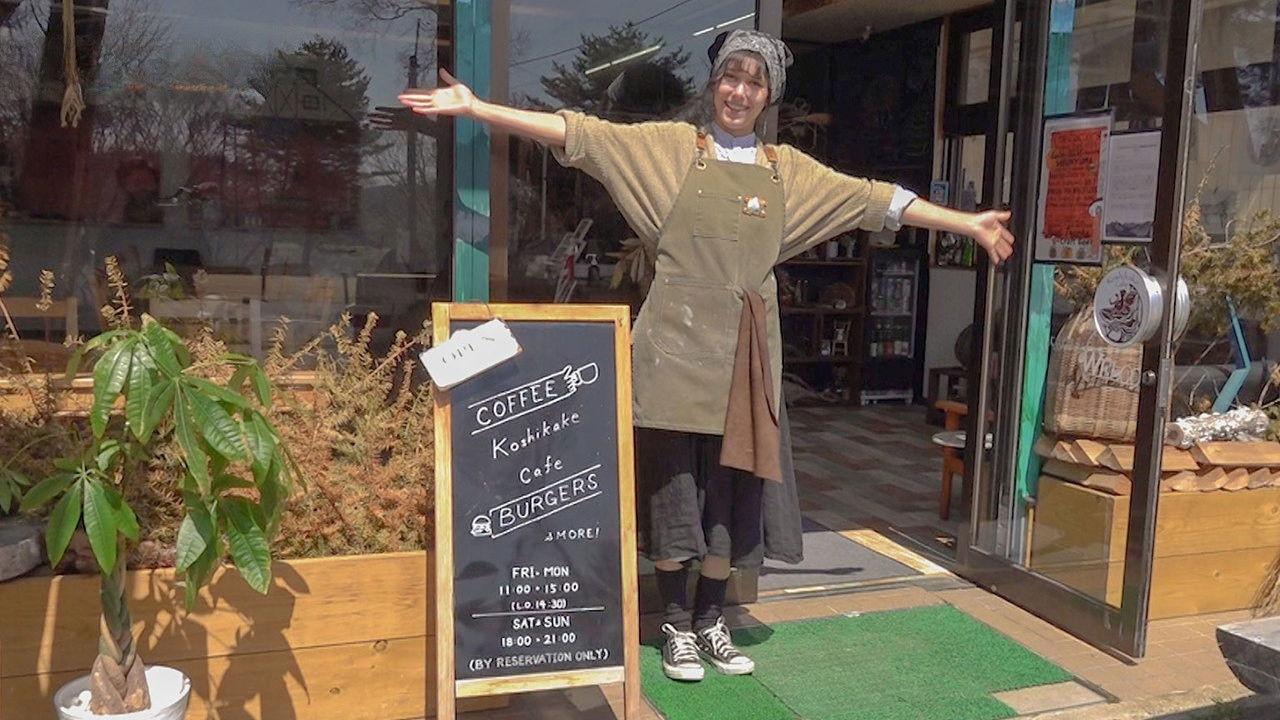 Kayla's Festival of Friendship