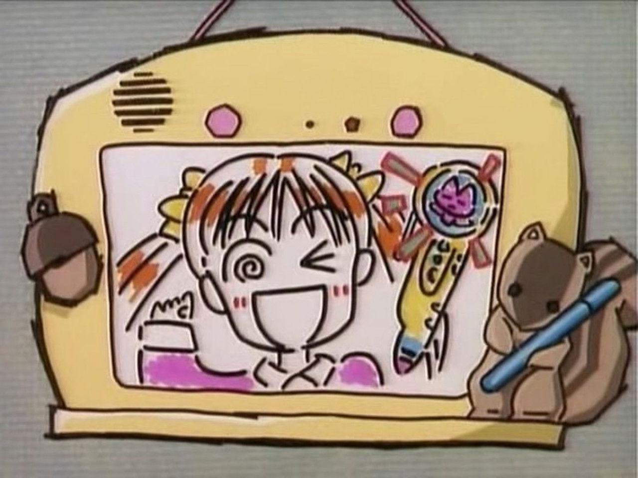 The Kiss That Ruined My Life Plan