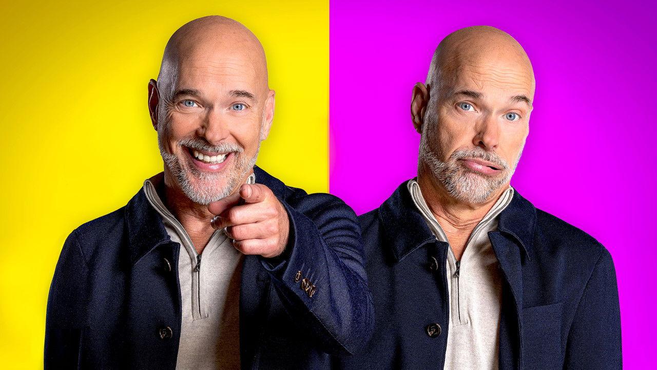 Lotto De Quizmarathon backdrop