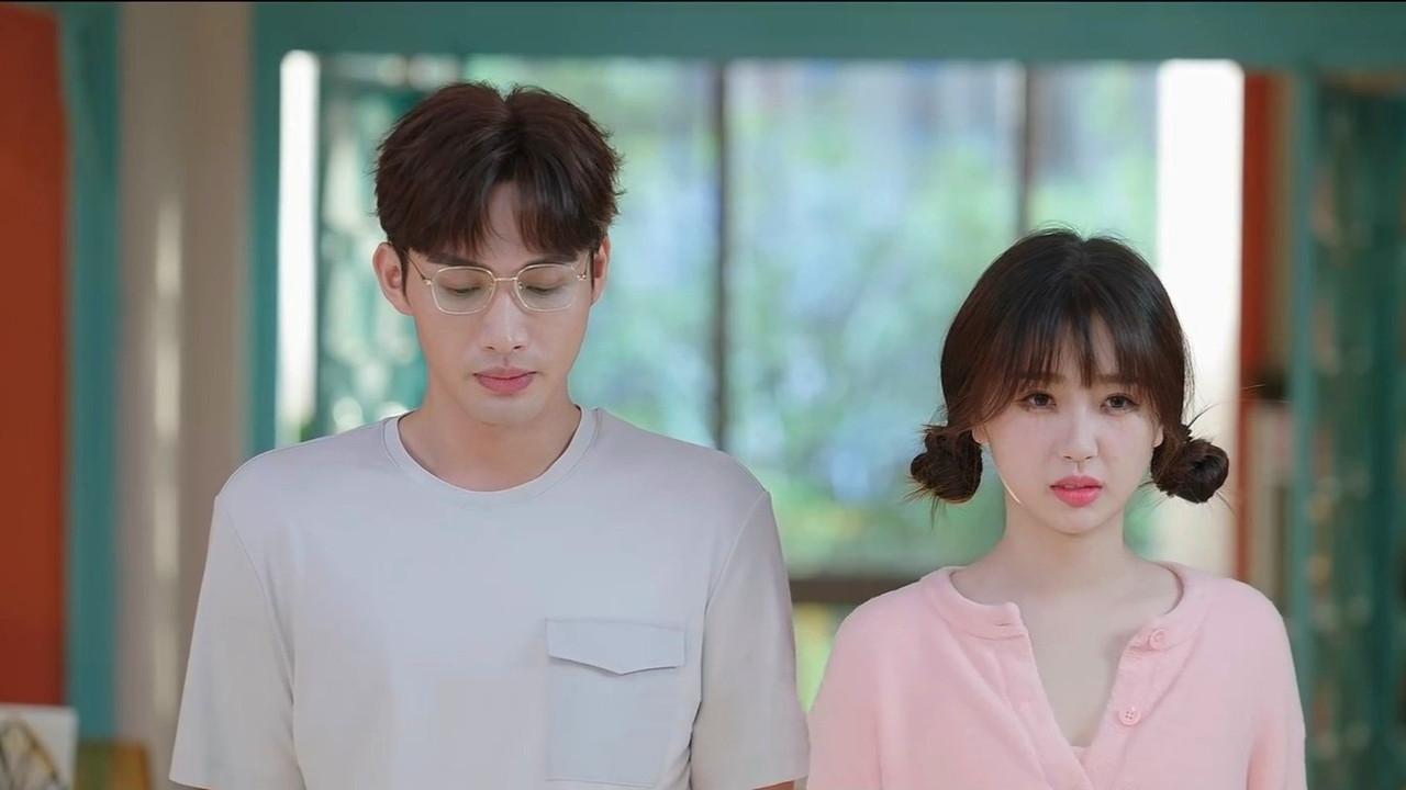 Freedom From Fear of Anxiety and Scrutiny