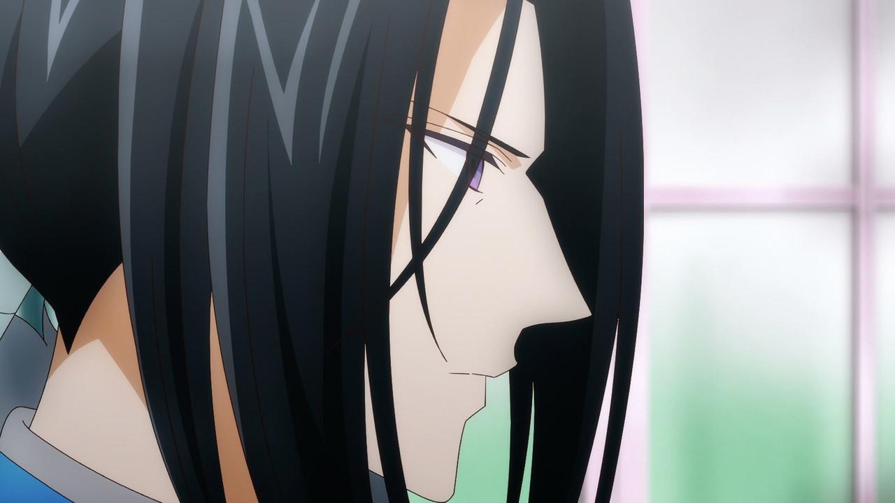 These Mental Images Are Rated for All Ages