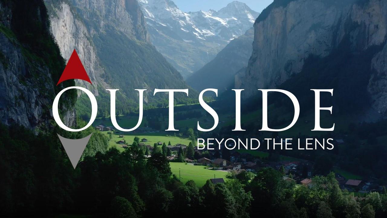 Mt. Lassen National Park