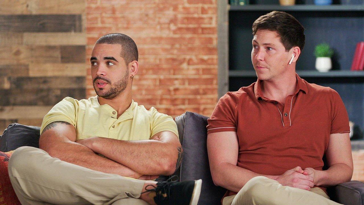 The Last Resort: Peace At Last