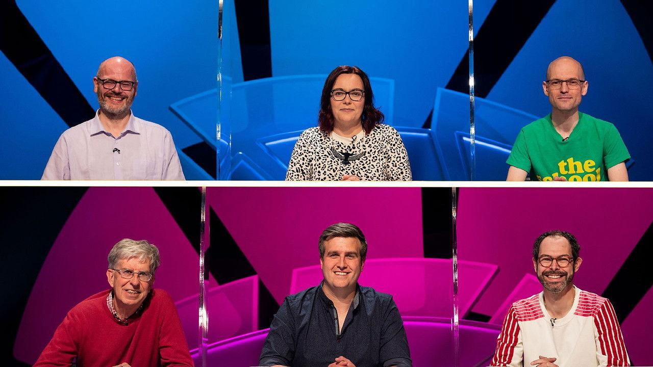 The Birds and the Bees: Birdwatchers v Beekeepers