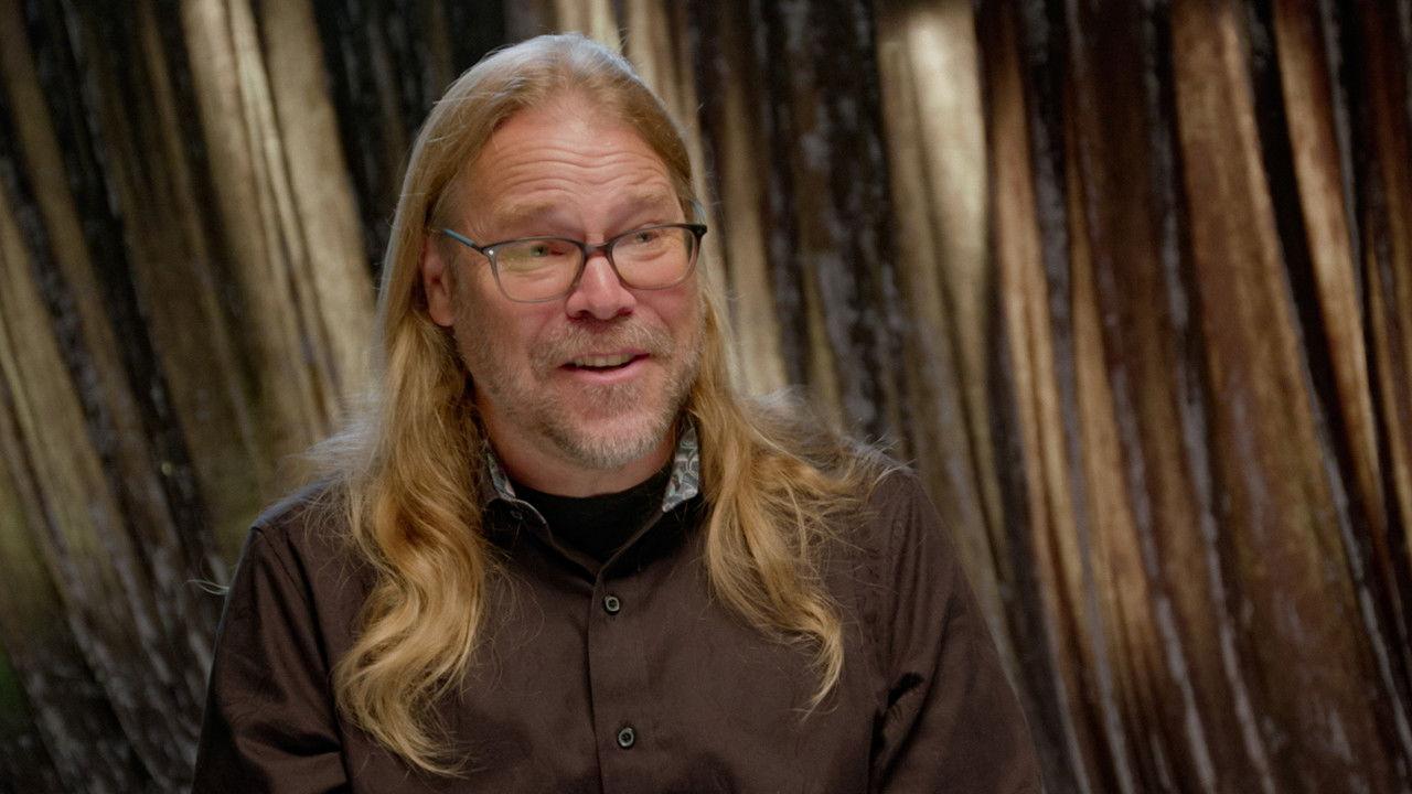 A Death in the Family