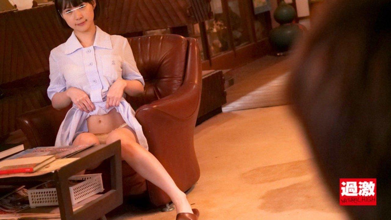 I Met This Maso Bitch At A Hot Spring Resort Inn, And She Was Waiting To Get Fucked She Showed Off Her Naked Body To Me, Up Close, And When I Could No Longer Resist, I Gave Her A Quickie backdrop