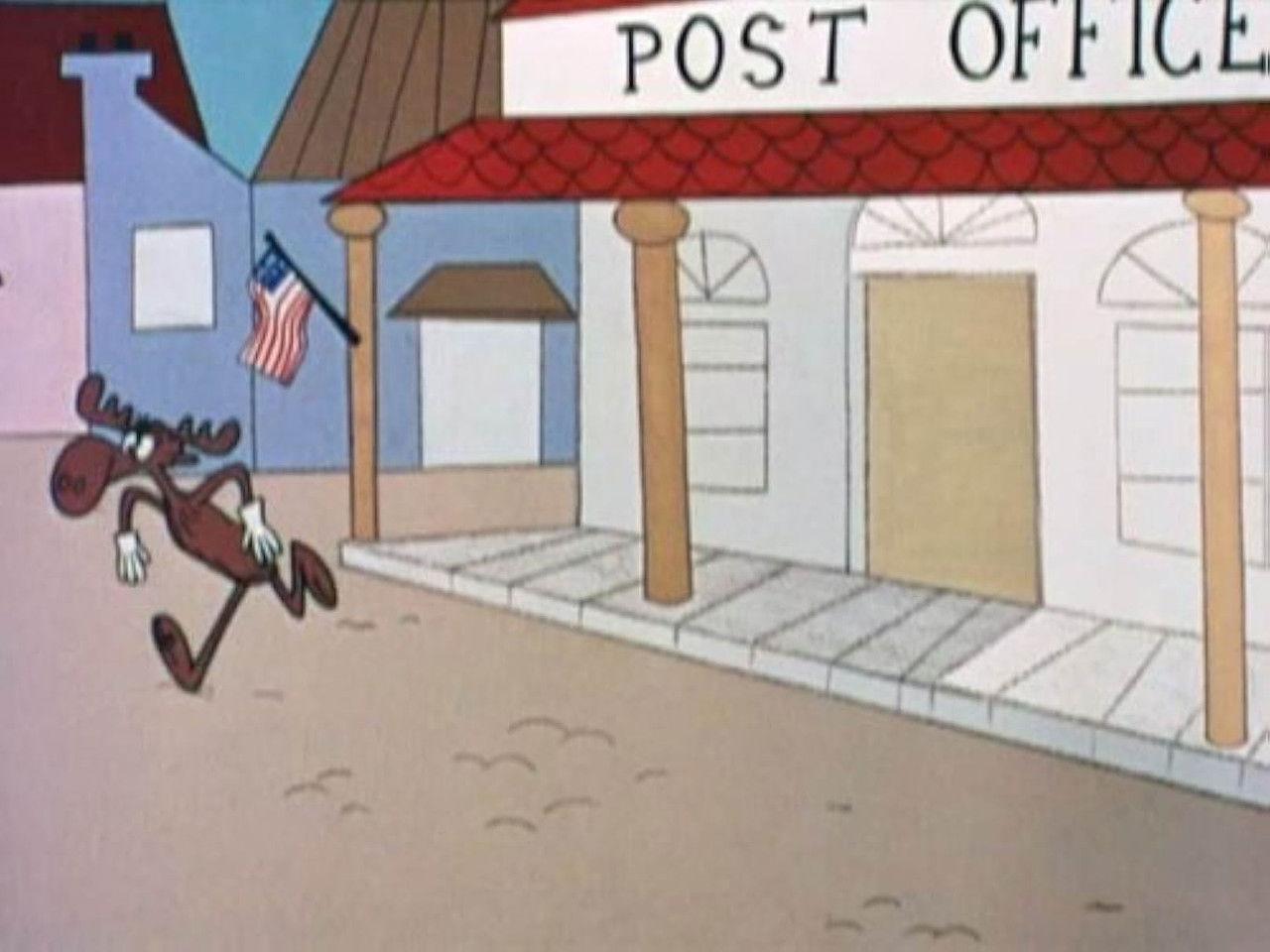 Upsidasium 1/ The Hares and the Frog/ How To Remove a Mustache, Without Getting Any Lip/ The Centaur/ Upsidasium 2