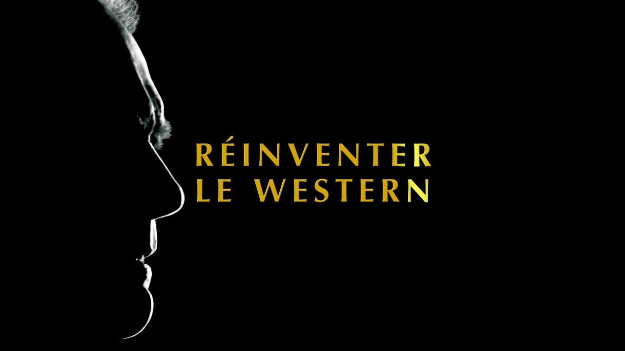 Reinventing the Western