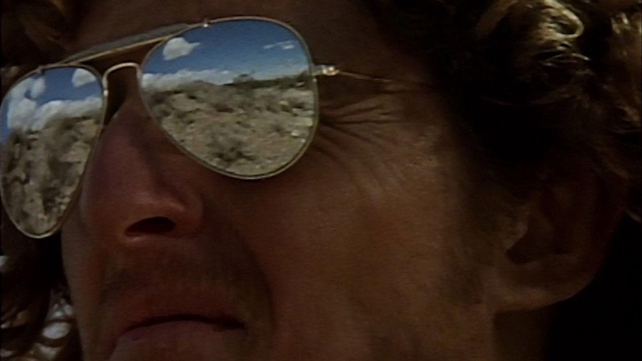 When You Comin' Back, Red Ryder? backdrop