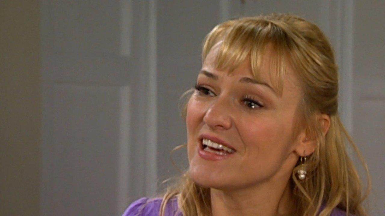 Threat and Sacrifice