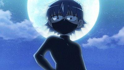 Baka & Test: Spinout! Part 3