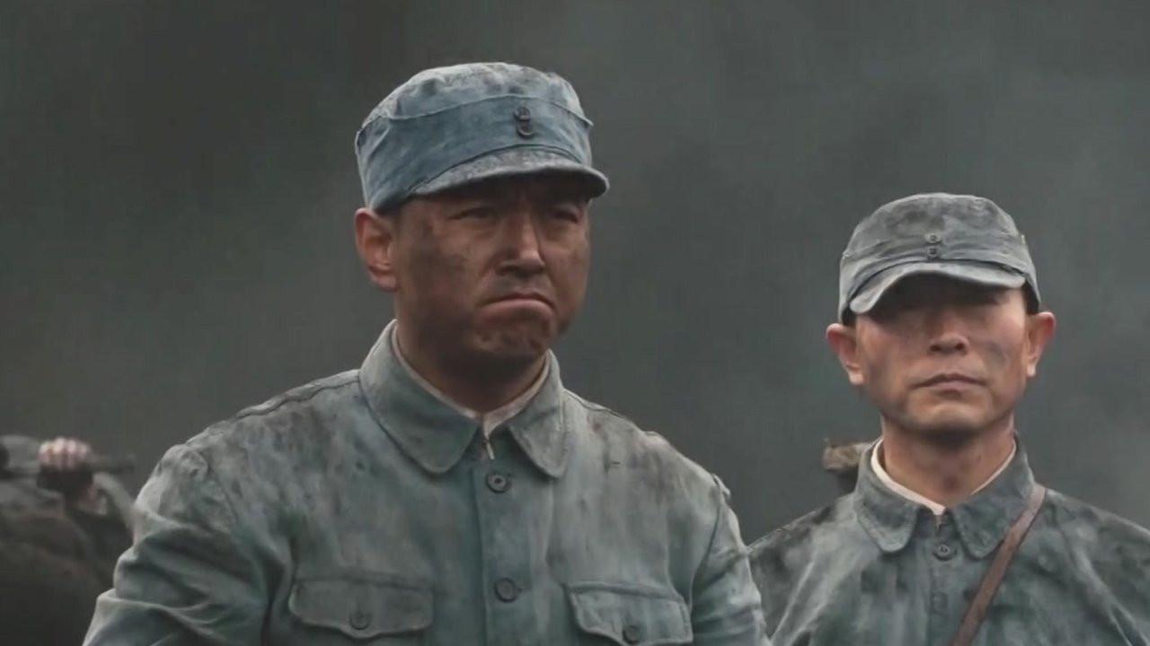 Without the Communist Party, There Would Be No New China (3)