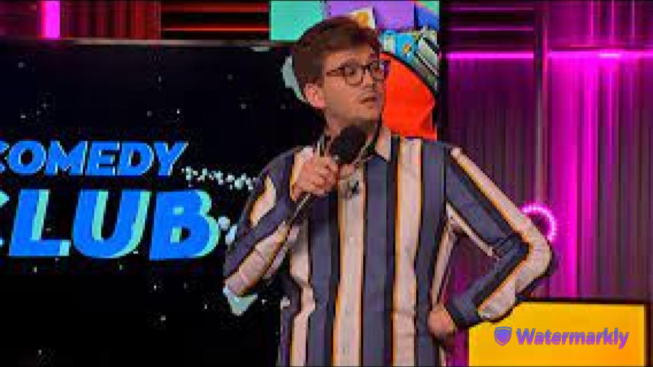 A csengő a tanárnak szól? - Fülöp Viktor, Hajdú Balázs, Litkai Gergely, Szabó Balázs Máté backdrop