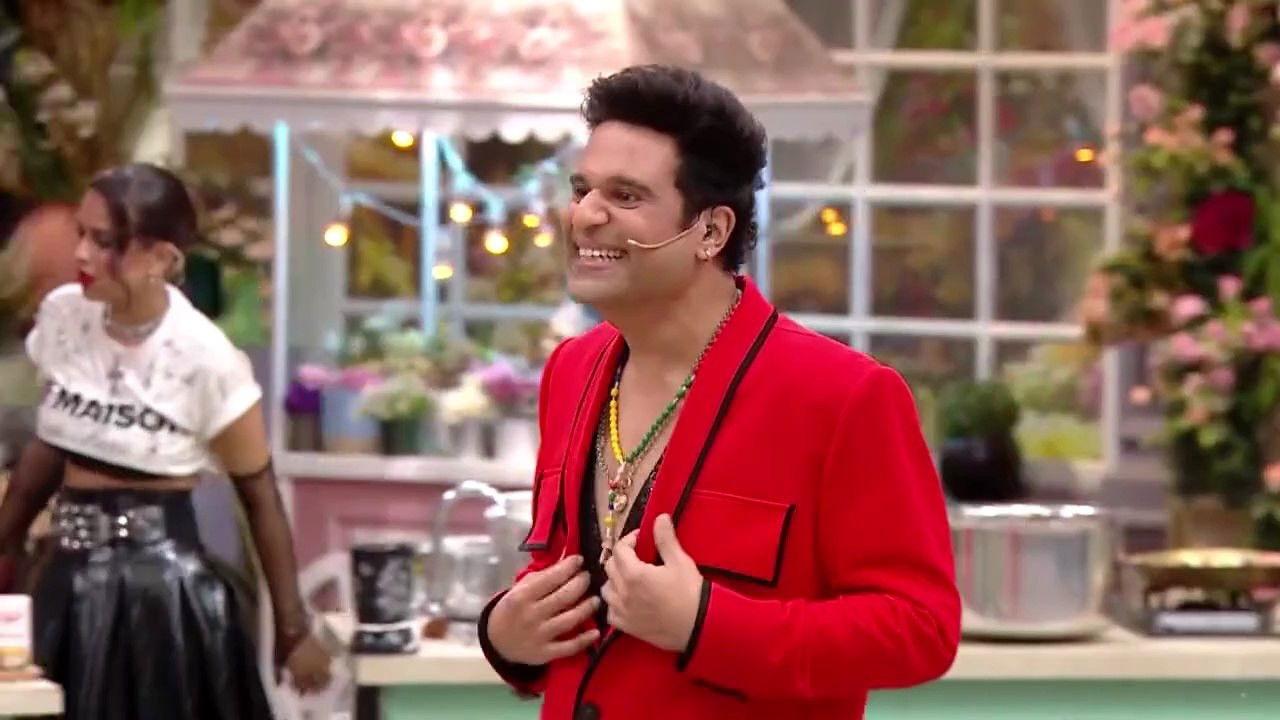 90s Heartbreak King is Here