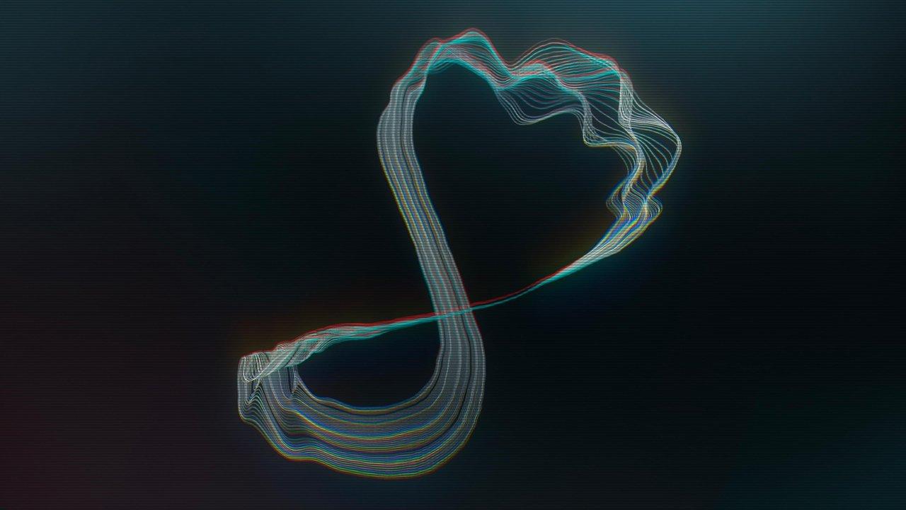 Me, Myself, and Darlene