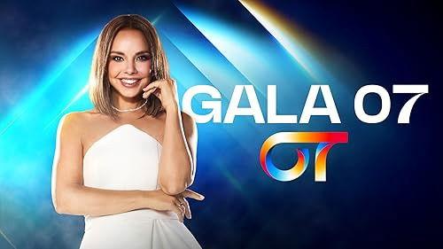 Gala 7