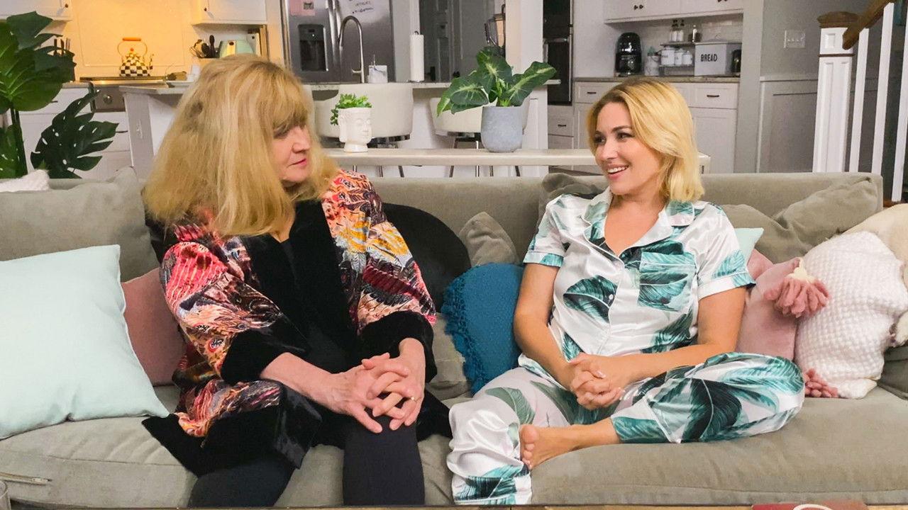 Love In Paradise: Betrayals And Betrothals