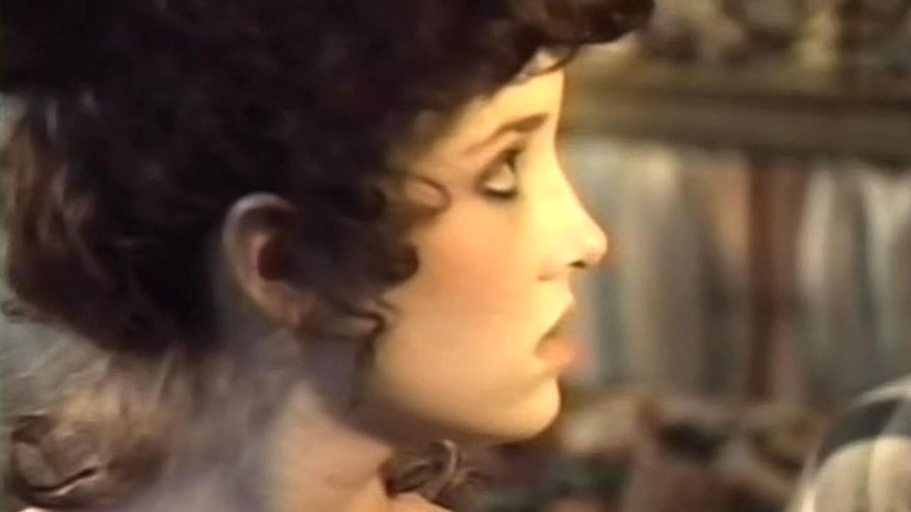 Taboo American Style 2: The Story Continues backdrop