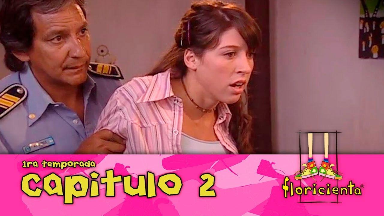 Episodio  2