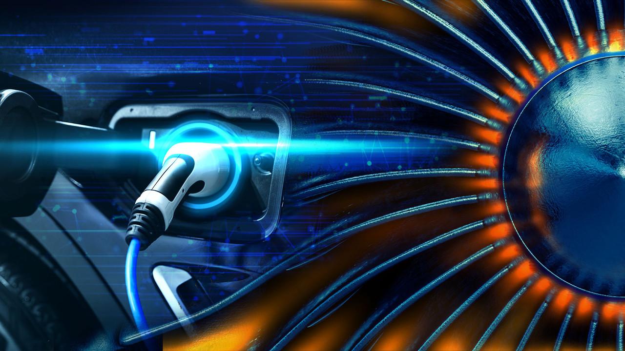 What They Really Mean For You backdrop