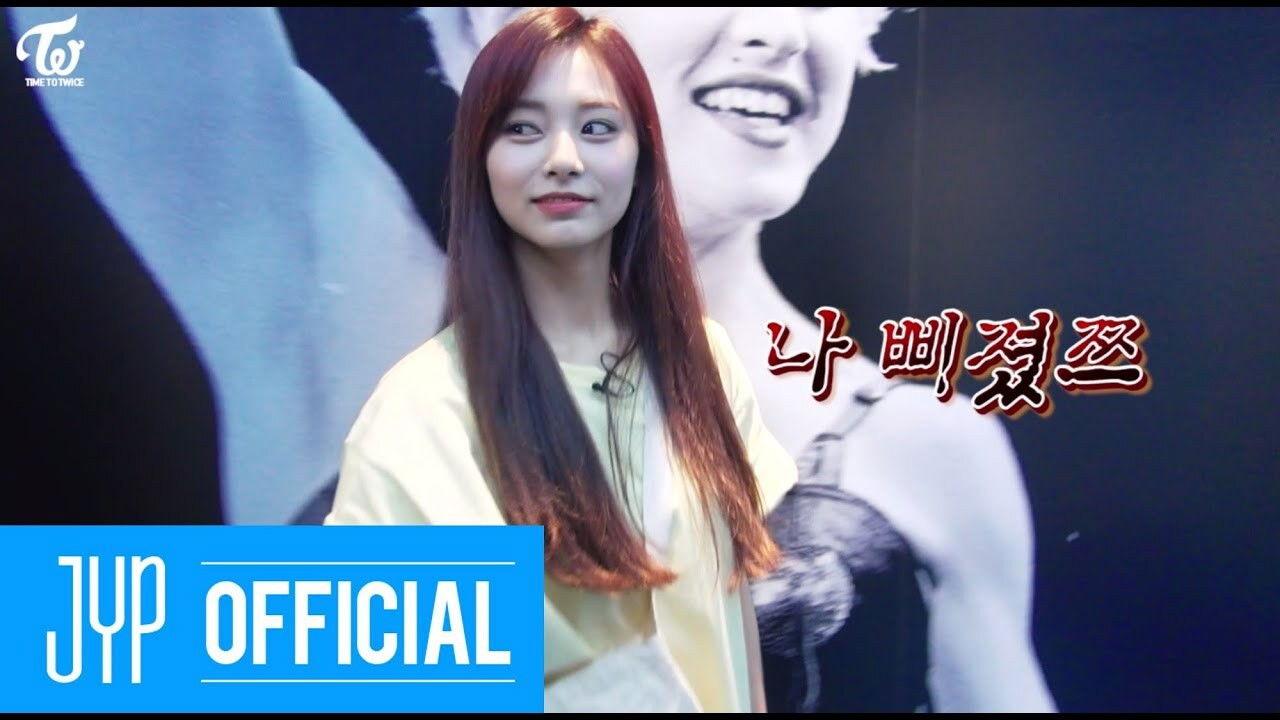 THE GREAT ESCAPE EP.02