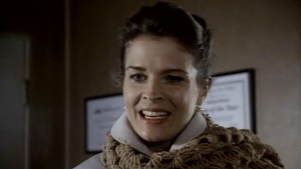 Murder: By Reason of Insanity backdrop