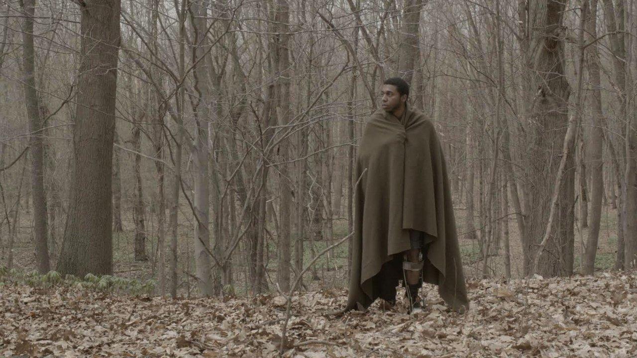 The Alchemist Cookbook backdrop