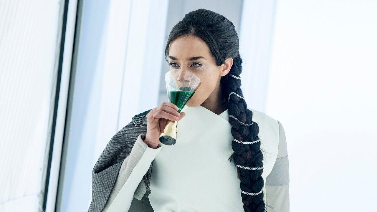 How to Kill Friends and Influence People