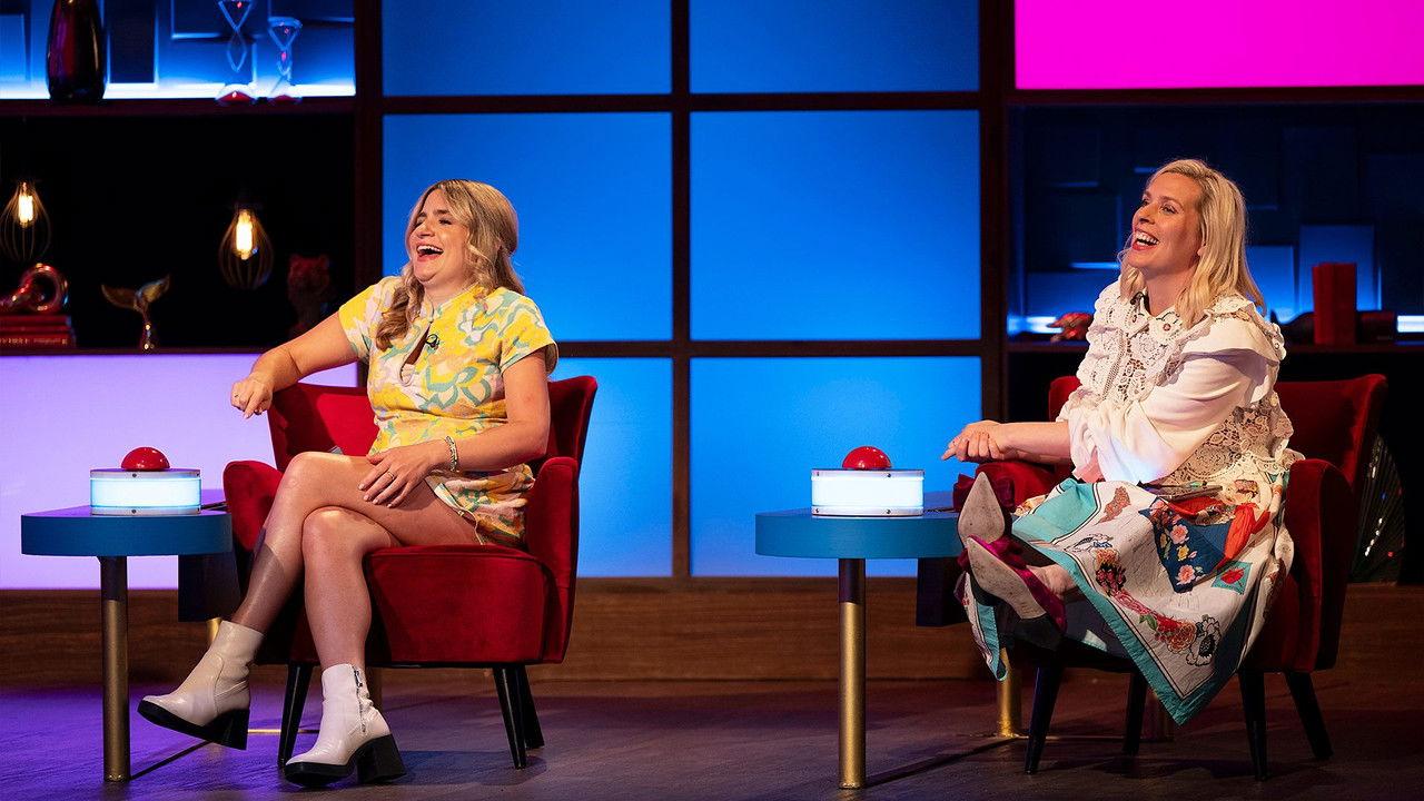 Champions Week 2: Wednesday