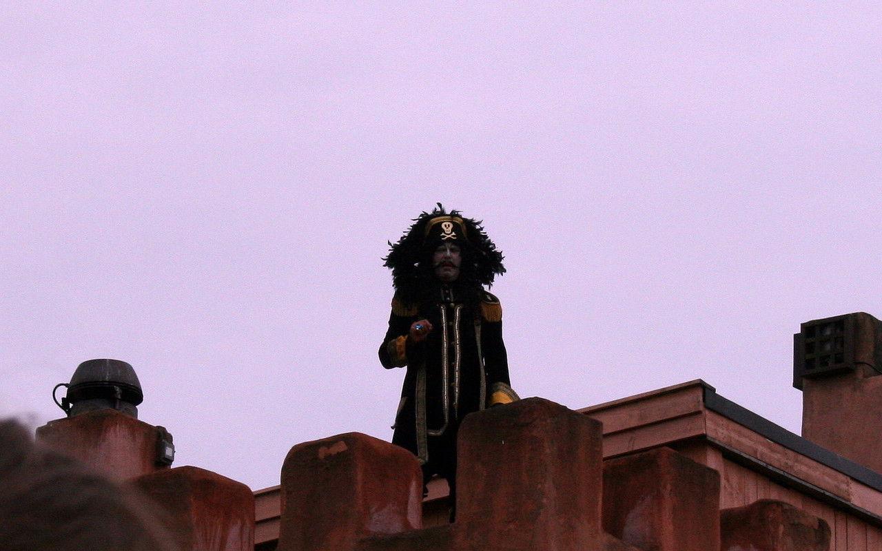 Captain Sabertooth movies backdrop