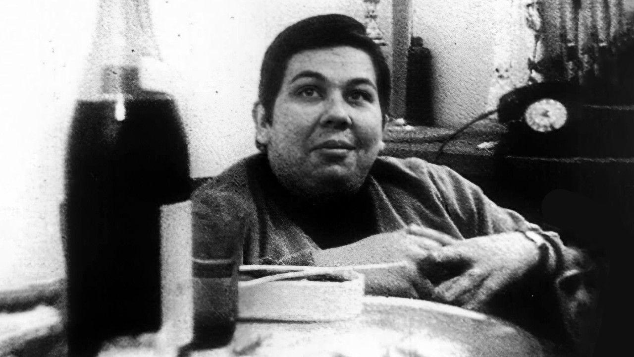 Techniquement Si Simple backdrop