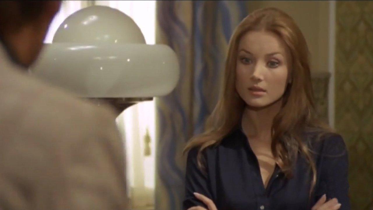 Ancora una volta prima di lasciarci backdrop