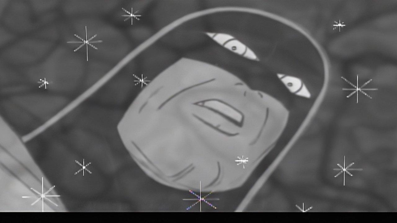 Brilliant Number One